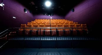 Explore The 7 Best Theatres in Chester