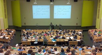 7 Best Colleges in and Near Doncaster
