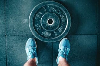 6 Best Gyms In Derby To Check Out