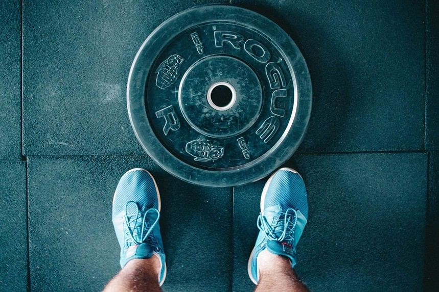 6 Best Gyms In Derby To Check Out