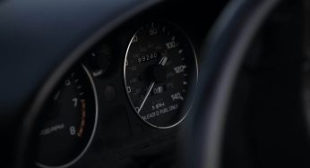 How Much Is A Speeding Fine in the UK: Cost And Consequences