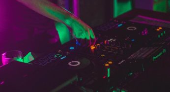 Nightclubs in Shoreditch: 6 Best Spots to Check Out