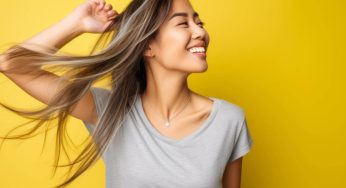 Hair Loss Concerns? Consult the Best Dermatologists in London