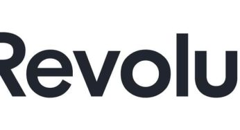 How Does Revolut Make Money? 5+ Facts to Dive into Knowing Their Money-Making Model