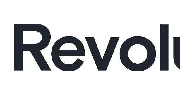 How does revolut make money
