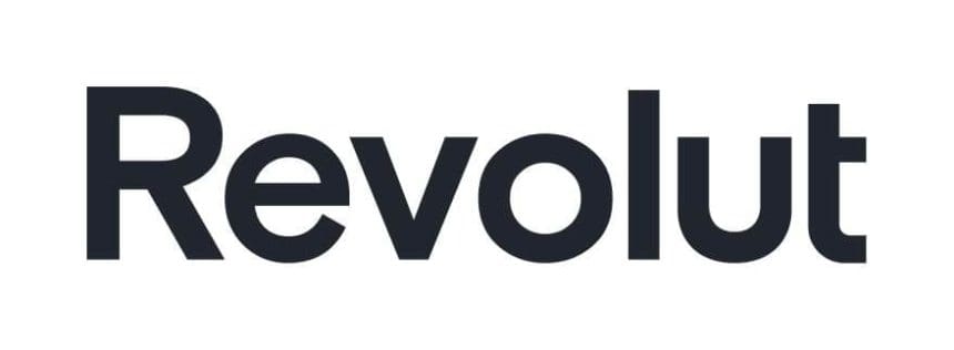 How does revolut make money