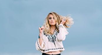 How to Style Hair Without Heat? – A Perfect Guide