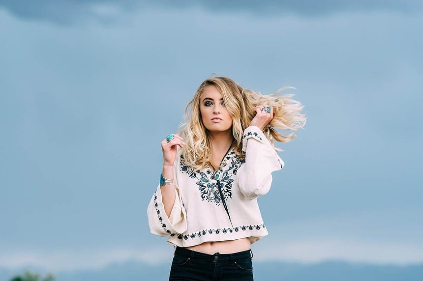 How to style hair without heat