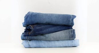 How to Style Wide Leg Jeans? 6 Great Ways to Level Up Your Style Game
