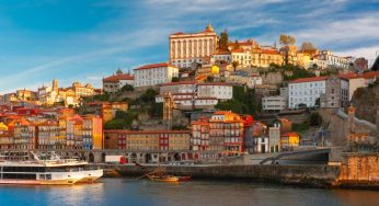 Exploring Portugal’s Golden Visa: Benefits, Requirements, and Investment Opportunities