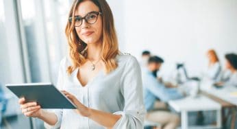 Navigating Financial Strategies For Low-Income Business Owners
