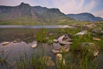 How Long Does It Take To Climb Snowdon?