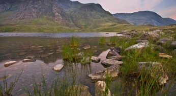 How Long Does it Take to Climb Snowdon? 5 Tips to Know