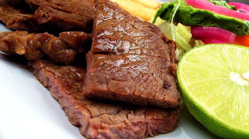 how to cook sirloin tip roast