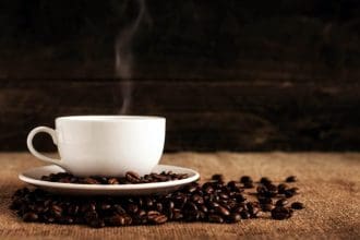 How To Take care Of a Coffee Plant