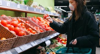 Must-Visit Supermarkets In France