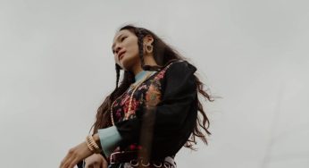 What is a Bohemian Style? 7 Crucial Things to Know