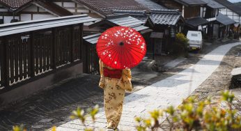 Do You Tip in Japan? Amazing Tipping Guide 101