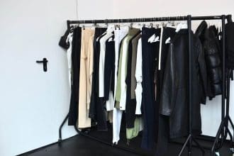how to style skirts