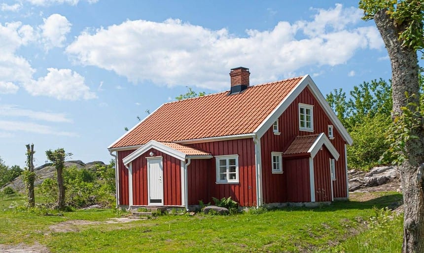 What Is A Bungalow Style House