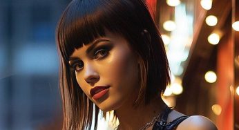How To Style A Bob? 15 Innovative Styling Ideas for a Modern Look