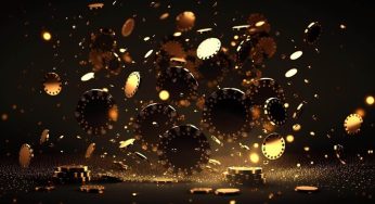 Utilizing Internet Casino Software for Website Development