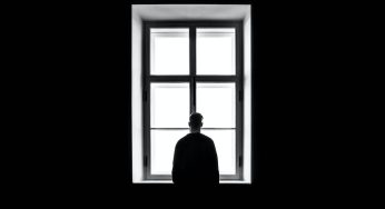 4 Ways to Heal an Anxious Attachment Style