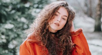 How to Style Shoulder Length Hair: 4 Gorgeous Cuts