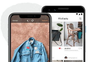 how to make money on vinted