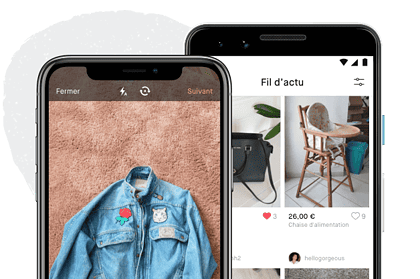 how to make money on vinted