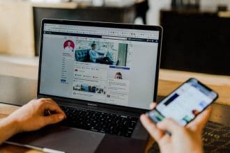 what does social media optimization mean