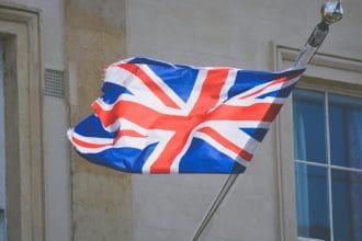 what are the British values