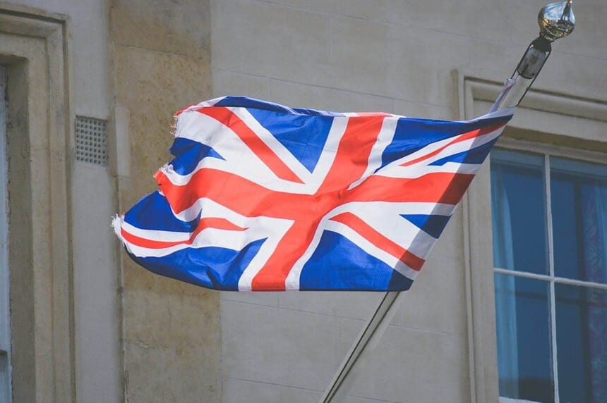 what are the British values