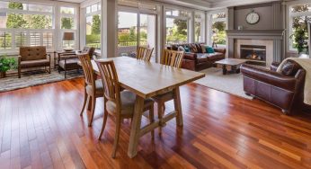 What Is Transitional Style? Necessary Things You Should Know