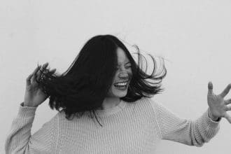 How to style a lob