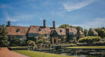 Top 7 Ways on How to Change the Look of a Tudor Style House, its Key Elements, History, & Pros and Cons