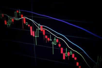 Prop Trading Firm