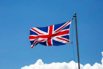What is Rule of Law in British Values