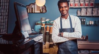 Small Business Changes That Can Make A Big Difference
