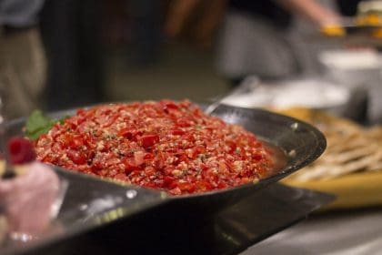 salsa 2468124 1920