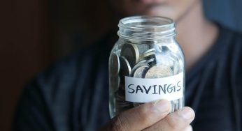 How to Save Money Fast on a Low-Income: Proven Strategy