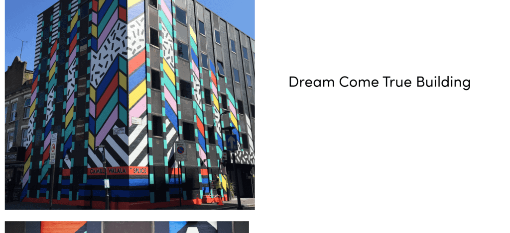 7 Fun Things To Do In Shoreditch 4 Things To Do In Shoreditch