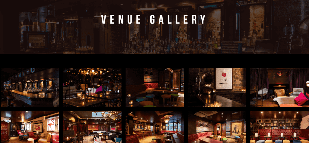 7 Fun Things To Do In Shoreditch 20 Screenshot 2023 11 26 143851