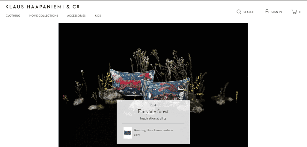 7 Fun Things To Do In Shoreditch 8 Screenshot 4