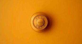 How to Save Money on Heating? Most Effective Tips