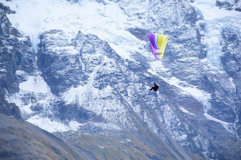 reza hoque TD3p4I2VNGA unsplash