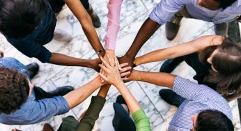 Navigating the Complexities of Cultural Diversity and Language Differences in Marketing and Advertising