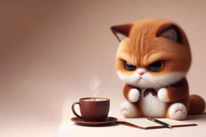 Cattery