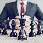 Leadership Style