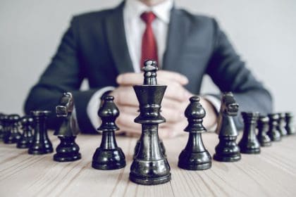 Leadership Style
